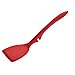 Rachael Ray Solid Turner, Red