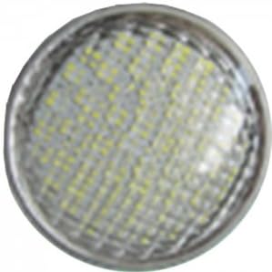 LED PAR36 9W (Eq to 50W Halogen) 12V AC/DC Lamp