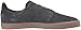 adidas Originals Unisex-Adult Seeley Court Running Shoe