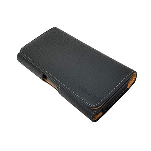 NUOVA Custodia A Portafoglio Compatibile TOOSOO IPhone 17 Air Tracolla - Foto 10