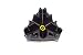 Saris Cycleops Indoor Bike Trainer Stackable Climbing Blocks primary