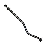Synergy Manufacturing 8075 Track Bar