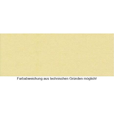 ORACOVER ORATEX GEWEBEFOLIE ANTIK 2 Meter # 12