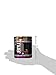 ProSupps Dr Jekyll Intense Pump Pre Workout Pikatropin Free Formula, Fruit Punch, 11.3 Ounce