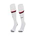 MALLKUB 2019/2020 Alex Morgan #13 USA National Team Home Kids Youth T-Shirt & Shorts & Socks White/Black