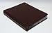 Hobbymaster Impresse Leather Coin Album - Black