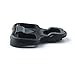Thinvik Road Bike Cleats Compatible with Look Keo Self-Locking System Cycling Pedals Shoes – 4.5 Degree Floatthumb 2