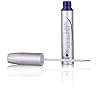 RapidLashs-Eye-Lash-Enhancing-Serum-3mlSuitable-for-European-eyelash-growth RapidLashs Eye Lash Enhancing Serum, 3ml,Suitable for European eyelash growth