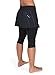 Skirt Sports Women's Jette Capri Skirt
