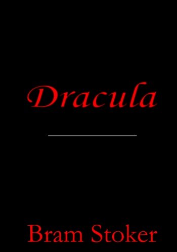 Dracula