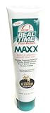 Real Time Pain Relief MAXX 3.3oz Tube PBR Relief Fund Product