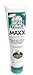 Real Time Pain Relief Maxx (3.3oz. Tube)