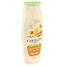 Yardley of London Creamy Body Wash Honey Almond - 3PC