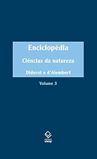 Livro Enciclopédia - Volume 3