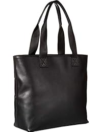 Tommy Hilfiger Chiara - Bolso de PVC para mujer