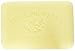 Pre de Provence Artisanal Soap Bar, Enriched with Organic Shea Butter, Natural French Skincare, Quad Milled for Rich Smooth Lather, 8.8 Ounce, Sweet Lemon