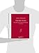 THE RED VIOLIN CHACONNE FOR  VIOLIN AND ORCHESTRA         REDUCTION VIOLIN AND PIANO