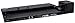 Original ThinkPad Pro Dock ( 40A10090US ) With 90W AC Adapter Lenovo USA (Certified Refurbished)