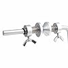 Docooler-Portable-Fishing-Line-Winder-Reel-Spool-Spooler-System-Tackle-Aluminum