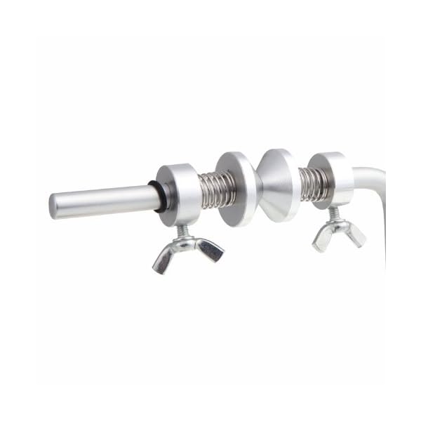 Docooler-Portable-Fishing-Line-Winder-Reel-Spool-Spooler-System-Tackle-Aluminum