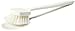 SPARTA Utility Scrub Brush with Polyester Bristles 20