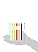Fortune-Telling Book of Colors: (Fortune Telling Book, Fortune Teller Book, Book of Luck)