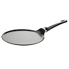 Tescoma Crepiere Ø 26 Cm I-Premium, Assorteerd, 46,7 x 26 x 7 cm