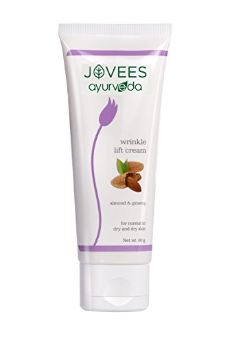 jovees anti aging cream