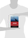 Image de Spain: What Everyone Needs to Know®