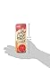 LaCroix Cúrate Melon-Pomelo Sparkling Water, Melon-Pink Grapefruit,Naturally Essenced, 0 Calories, 0 Sweeteners, 0 Sodium ,12 Fl Oz (Pack of 8)