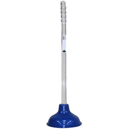 Everflow Industrial Supply C28822 Plunger