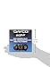 Dayco 89134 Idler Pulley