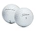 Titleist 50 ProV1 2016 - Near Mint (AAAA) Grade - Recycled (Used) Golf Balls