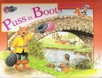 Peter Pan Pop~up book 0862278813 Book Cover