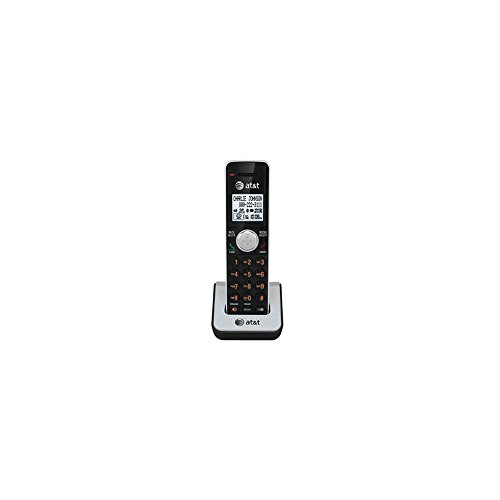At T Att Accessory Handset Dect 6 Searchub