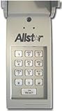 Allstar 104078 Wireless Keyless Entry