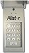 Allstar 104078 Wireless Keyless Entry