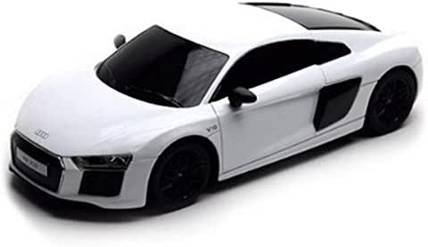 audi r8 remote control car