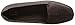 Clarks Women's Haydn Harvest Flat