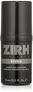 Image of Zirh Revive Under Eye Complex, 0.5 Fl Oz