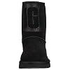 UGG-Womens-W-Classic-Short-Sparkle-Fashion-Boot