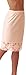 Under Moments Classic Half Slip with Lace Details 24