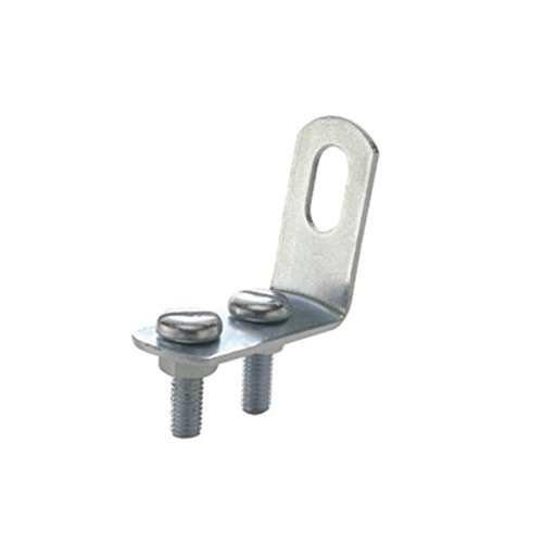 bike mudguard spares