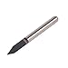 Aluminum Engraving Bit, EnPoint Solid Carbide Carving Knife V-shape Graver Bit 1/8