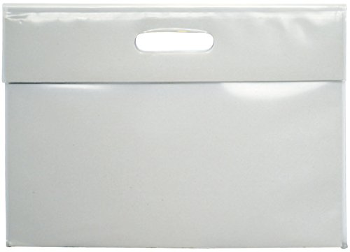 Mapac coursework carrier 07 picture