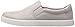 Dr. Scholl's Shoes Women's Madison Fashion Sneaker