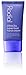 Rodial Stemcell Super Food Hand Cream, 1.4 Fl Oz