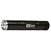Loon Outdoors UV POWER LIGHT