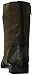 Wanted Shoes Women's Forge Bootie