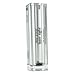 Dr. Brandt Time Arrest Laser Tight 1.3 oz / 37 g